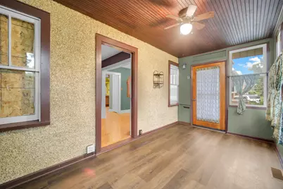103 N Harvard Avenue, Villa Park, IL 60181 - Photo 6