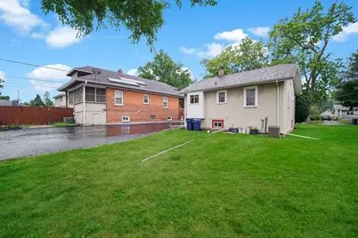 103 N Harvard Avenue, Villa Park, IL 60181 - Photo 24