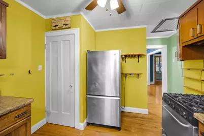 103 N Harvard Avenue, Villa Park, IL 60181 - Photo 12