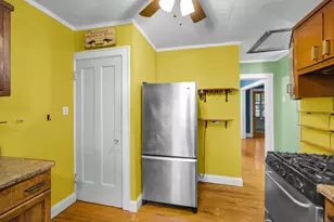 103 N Harvard Ave, Villa Park, IL 60181 - Photo 12