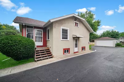 103 N Harvard Avenue, Villa Park, IL 60181 - Photo 4