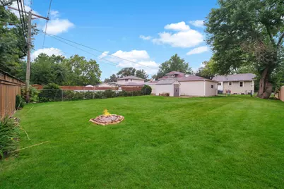 103 N Harvard Avenue, Villa Park, IL 60181 - Photo 28