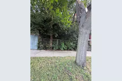 1017 W 61st Street, Chicago, IL 60621 - Photo 1