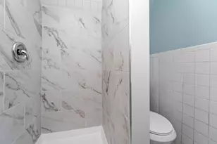 4329 S Wood St, Chicago, IL 60609 - Photo 14