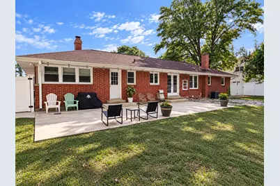 1420 Union Street, Marseilles, IL 61341 - Photo 4