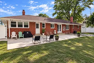 1420 Union St, Marseilles, IL 61341 - Photo 4