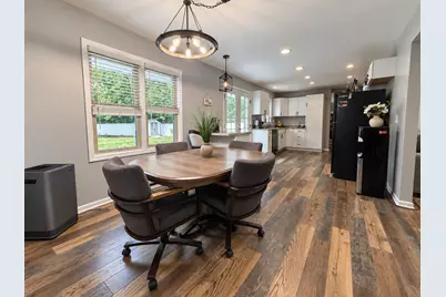 1420 Union Street, Marseilles, IL 61341 - Photo 10