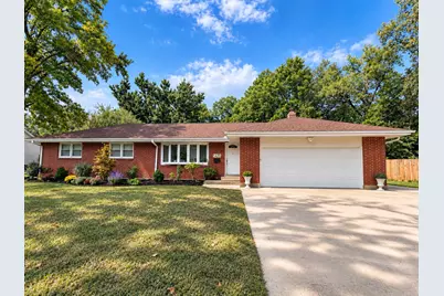 1420 Union Street, Marseilles, IL 61341 - Photo 1