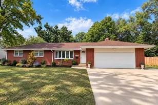 1420 Union St, Marseilles, IL 61341 - Photo 1