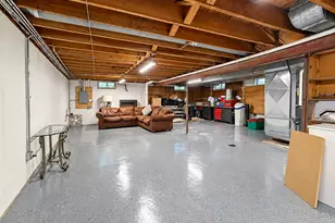 1420 Union St, Marseilles, IL 61341 - Photo 22