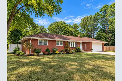 1420 Union Street, Marseilles, IL 61341 - Photo 2