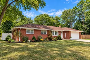 1420 Union St, Marseilles, IL 61341 - Photo 2