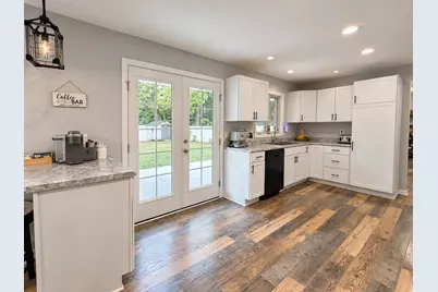 1420 Union Street, Marseilles, IL 61341 - Photo 12