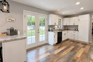 1420 Union St, Marseilles, IL 61341 - Photo 12