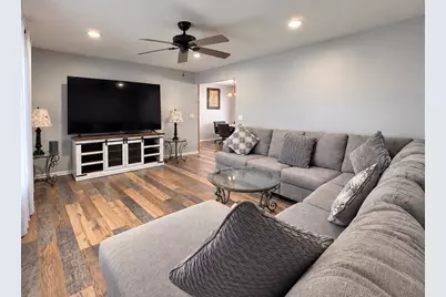 1420 Union Street, Marseilles, IL 61341 - Photo 8