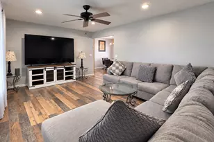 1420 Union St, Marseilles, IL 61341 - Photo 8
