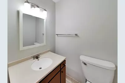 717 Cheever Avenue, Geneva, IL 60134 - Photo 10