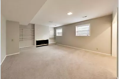 717 Cheever Avenue, Geneva, IL 60134 - Photo 16