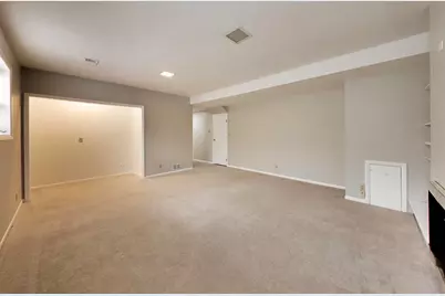 717 Cheever Avenue, Geneva, IL 60134 - Photo 18