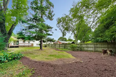 717 Cheever Avenue, Geneva, IL 60134 - Photo 26