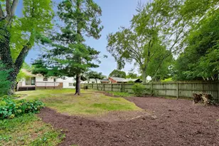 717 Cheever Ave, Geneva, IL 60134 - Photo 26