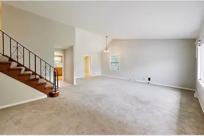 717 Cheever Avenue, Geneva, IL 60134 - Photo 2