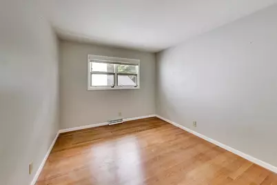 717 Cheever Avenue, Geneva, IL 60134 - Photo 14