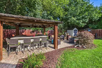 1306 Kathleen Court, Antioch, IL 60002 - Photo 22
