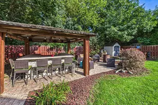 1306 Kathleen Ct, Antioch, IL 60002 - Photo 22