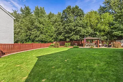 1306 Kathleen Court, Antioch, IL 60002 - Photo 24