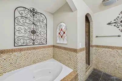 1306 Kathleen Court, Antioch, IL 60002 - Photo 12