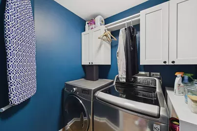 1306 Kathleen Court, Antioch, IL 60002 - Photo 20