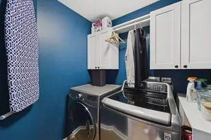 1306 Kathleen Ct, Antioch, IL 60002 - Photo 20