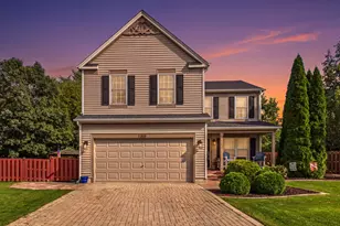 1306 Kathleen Ct, Antioch, IL 60002 - Photo 28