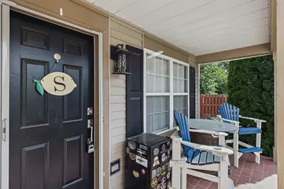 1306 Kathleen Court, Antioch, IL 60002 - Photo 4