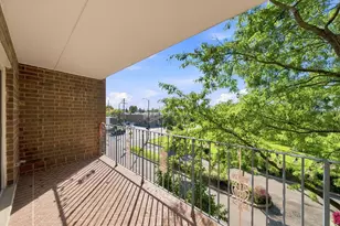 6530 W Irving Park Rd, Chicago, IL 60634 - Photo 20