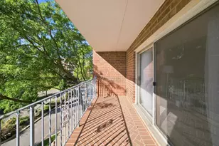 6530 W Irving Park Rd, Chicago, IL 60634 - Photo 18
