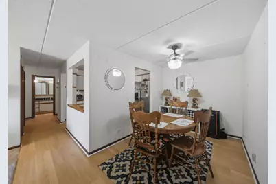 6530 W Irving Park Road #309, Chicago, IL 60634 - Photo 6