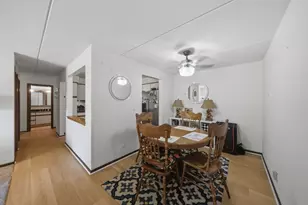 6530 W Irving Park Rd, Chicago, IL 60634 - Photo 6