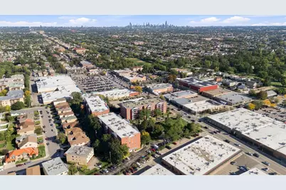 6530 W Irving Park Road #309, Chicago, IL 60634 - Photo 22