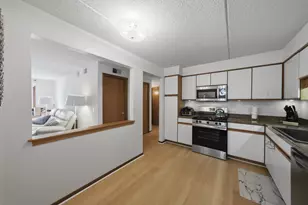 6530 W Irving Park Rd, Chicago, IL 60634 - Photo 8
