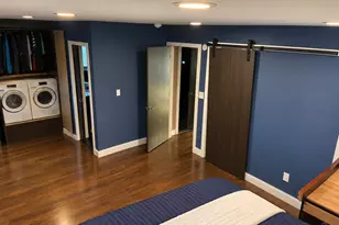 5925 S Natoma Ave, Chicago, IL 60638 - Photo 10