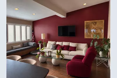 5925 S Natoma Avenue, Chicago, IL 60638 - Photo 4