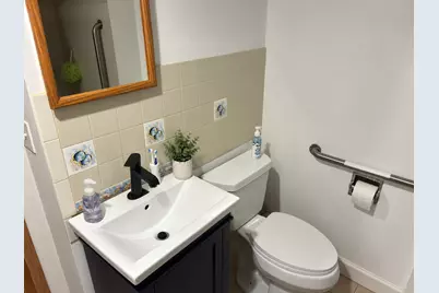 5925 S Natoma Avenue, Chicago, IL 60638 - Photo 12
