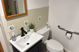 5925 S Natoma Ave, Chicago, IL 60638 - Photo 12