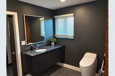 5925 S Natoma Avenue, Chicago, IL 60638 - Photo 8