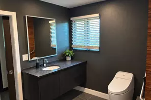 5925 S Natoma Ave, Chicago, IL 60638 - Photo 8