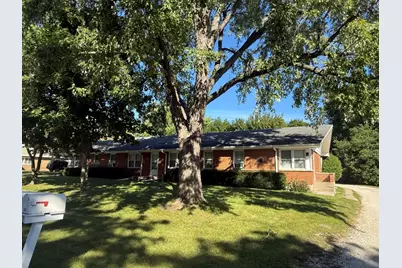 771 Greenview Street #3, Gurnee, IL 60031 - Photo 10