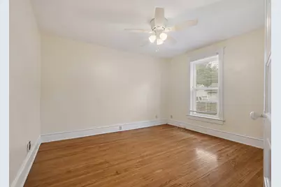 302 N State Street, Marengo, IL 60152 - Photo 12
