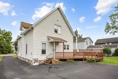 302 N State Street, Marengo, IL 60152 - Photo 20
